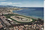 Hippodrome - Cagnes-sur-Mer