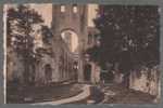 C - CARTE POSTALE - 76 - JUMIEGES - L ABBAYE - - Jumieges