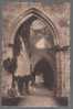 C - CARTE POSTALE - 76 - JUMIEGES - L ABBAYE - - Jumieges