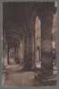 C - CARTE POSTALE - 76 - JUMIEGES - L ABBAYE - - Jumieges