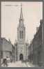 C - CARTE POSTALE - 76 - CANTELEU - L EGLISE - - Canteleu