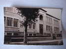 Aulnay Sous Bois , Ecole Anatole France . C.p.photo 14x9 - Aulnay Sous Bois