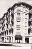 Hotel De Lausanne - Pubs, Hotels And Restaurants