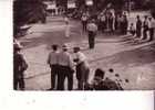 Coucours De Pétanque  -  Côte D´Azur    -  N° 1102 - Bowls