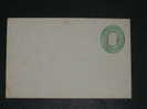 (676) Old Mint Postal Stationary From Belgium - Enveloppes