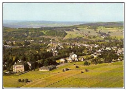 VIELSALM -PANORAMA - Vielsalm