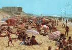 40 / Biscarrosse Plage. Côte Landaise, Littoral Atlantique, La Plage - Biscarrosse