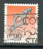 Ireland, Yvert No 727 - Used Stamps