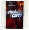 MOBICARTE  NSB  TELECARTEXPO  CNT2 MBC 109 - Mobicartes