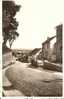 BEAURAING : Rue Du Calvaire - RARE CPSM - Copyright : " Pro Maria ", Beauraing - Beauraing