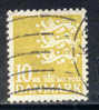 Denmark, Yvert No 628 - Gebruikt