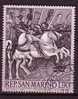Y8547 - SAN MARINO Ss N°767 - SAINT-MARIN Yv N°722 - Used Stamps