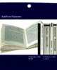 CANADA - 2003  AUTHORS  BOOKLET  MINT NH - Carnets Complets