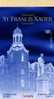 CANADA - 2003  ST. FRANCIS XAVIER UNIVERSITY  BOOKLET  MINT NH - Full Booklets