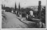 13. MARTIGUES.  VUE GENERALE PRISE DE L'ENCLOS MAURRAS.. - Martigues