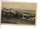 P1303CALBANIA Durazzo Durres Panorama 1939-40 Circa Nuova - Albanien