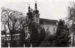 DONAUESCHINGEN L'Eglise - Donaueschingen