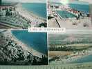 CATANZARO LIDO COPANELLO PISCINA VEDUTE  + Timbro XX CONG. NAZION OSTETRICHE   VB1972  BT22512 - Catanzaro