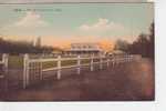 62.132/ LIEVIN - Parc De Rollencourt (le Stade) - Lievin