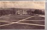 Suisse --- Yverdon --- Casino Et Place D´Armes - Yverdon-les-Bains 