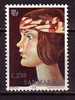 Y7414 - SAN MARINO Ss N°949 - SAINT-MARIN Yv N°904 **  Annee De La Femme - Unused Stamps