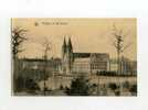 - BELGIQUE NAMUR . MAREDSOUS . ABBAYE DE MAREDSOUS - Anhee