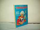 Topolino (Mondadori 1968) N. 681 - Disney