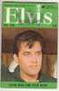 Elvis PRESLEY  : " ALWAYS 100%  ELVIS  "   1969 - Música