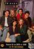 Friends ! (Voir Commentaires) - TV Series