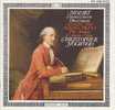Mozart : Concerto Pour Clarinette, Pay, Hogwood - Klassiekers