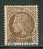 France, Yvert No 681 - 1945-47 Ceres Of Mazelin