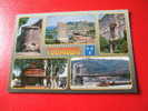 CPM-( 07-ARDECHE)- TOURNON-CARTE EN BON ETAT. - Tournon