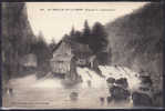 MOULINS A EAU - Le Moulin De La Mort - Molinos De Agua