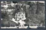 TORCY    Num 6        Chateau Des Charmettes     Maison De Repos Du Comite D Entreprise D Air France  Le 24 8 1959 - Torcy