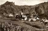 Altenahr - Bad Neuenahr-Ahrweiler