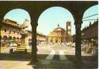 5246 - VIGEVANO (PAVIA) - Piazza Duomo - Vigevano