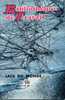 BT N°555/556 (1963) : Lacs Du Monde. Niagara, Michigan, Huron, Titicaca, Tchad, Victoria, Tanganyika, Mer Morte, Aral... - 6-12 Jahre