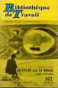 BT N°513 (1962) : La Pêche Dans Le Monde (engins Et Procédés) Filets, Nasses, Casiers,lacets, épuisettes, Appâts, Harpon - 6-12 Ans