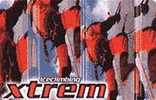 Germany - Deutschland - PD 17/99 - Extreme Sportarten 4 - Iceclimbing - 12DM - P & PD-Series : Guichet - D. Telekom