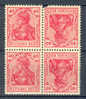 Deutsches Reich Booklet Zd-Mi. K 3 Germania Mi. (2x) 144/144 Tête-bêche MNH**/MNH** - Postzegelboekjes & Se-tenant