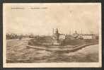 BREMERHAVEN, LIGHTHOUSE, KAISERHAFEN, EINFAHRT, OLD POSTCARD - Bremerhaven