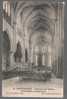 C - CARTE POSTALE - 42 - MONTBRISON - EGLISE NOTRE DAME D ESPERANCE - - Montbrison