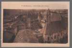 C - CARTE POSTALE - 42 - CHARLIEU - ANCIEN PRIEURE - - Charlieu