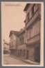 C - CARTE POSTALE - 42 - CHARLIEU - VIEILLES MAISONS - RUE CHEVROTERIE - - Charlieu