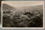 CP Photo 88 Raon L'Etape La Neuveville Vue Générale - Ed Combier - CAD 22-07-1948 - Raon L'Etape