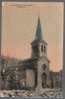 C - CARTE POSTALE - 42 - ANDREZIEUX - L EGLISE - - Andrézieux-Bouthéon