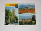 (222) -1- Carte Postale Prades Multivue - Prades