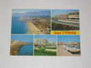 (222) -1- Carte Postale Saint Cyprien - Saint Cyprien