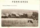 Ferrieres - Ferrières