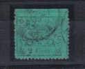 1171B - STATO PONTIFICIO 1868, 2 Cent  Usato - Kirchenstaaten